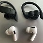 Image result for Beats That Look Like Air Pods