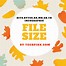 Image result for Byte Size Video