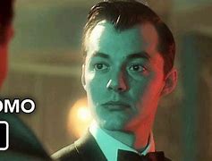 Image result for Gotham Alfred Pennyworth Actor