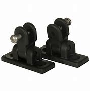 Image result for Plastic Swivel Mount