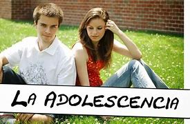 Image result for adolescenxia