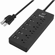 Image result for USB Power Cord