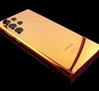 Image result for Rose Gold Samsung