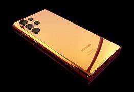 Image result for samsung galaxy s22 rose gold