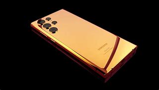 Image result for Rose Gold Galaxy