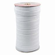 Image result for Polyester Elastic