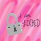 Image result for Girly Lock Screen for Laptop 3D