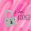Image result for Girly Lock Screen for PC