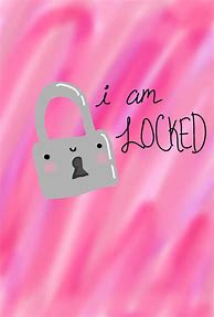Image result for Computer Locked Graphic
