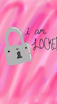 Image result for Lock Background Wide Pic