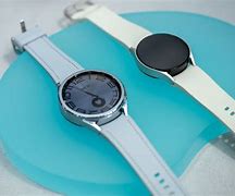 Image result for Compatible Samsung Galaxy Watch