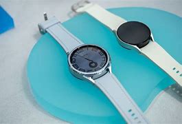 Image result for Samsung Gear vs Galaxy Watch