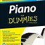 Image result for Piano Books