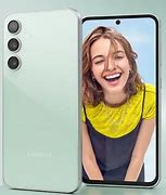 Image result for Samsung Galaxy Mini Smartphone 2024