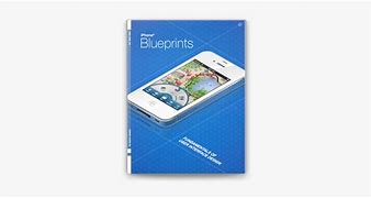 Image result for Apple Blueprint