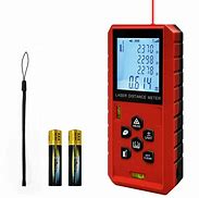 Image result for Electronic Measuring Instruments