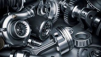 Image result for Automotive Spare Parts