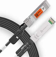 Image result for SFP+ DAC Cables