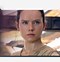 Image result for Star Wars Rey ClipArt