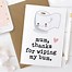 Image result for Funny Mother Day Cards Meme