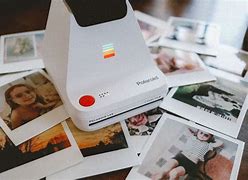 Image result for Polaroid Lab Instant Printer