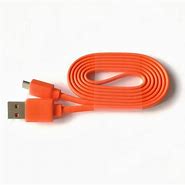 Image result for USB Charging Cable