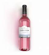 Image result for Witness Tree Dolcetto Remari Rosato Stand Sure