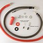 Image result for Diesel Battery Cable Ends