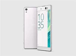 Image result for New Sony Xperia 2023