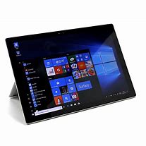 Image result for Microsoft Surface Pro 8 Refurbed