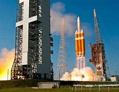 Image result for NASA Rocket Launch Virginia