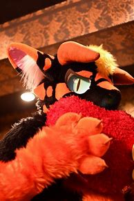 Image result for Custom Galaxy Fursuits