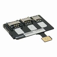 Image result for Sim Card Adapter for Phone