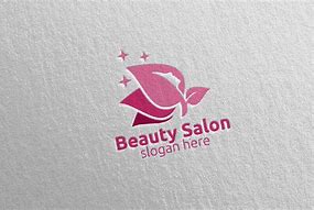 Image result for Salon Logo