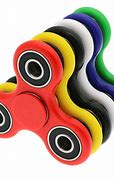 Image result for Cell Phone Spinner