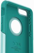 Image result for OtterBox Water-Resistant