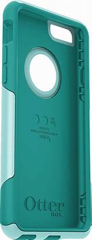 Image result for Waterproof iPhone SE Case Otterbox