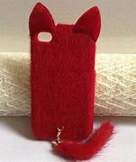 Image result for Cute Cat Phone Cases
