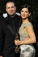 Image result for Is Alexis DeJoria Still with Jesse James