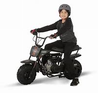 Image result for Small Bike