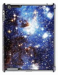Image result for Galaxy Box PNG