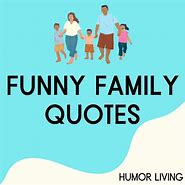 Image result for Funny Jokes for Family