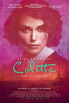 Image result for The Hand by Colette