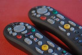 Image result for Input Button On Xfinity Remote