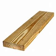 Image result for Treated Wood Lumber Products