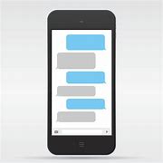 Image result for Text Message Phone Free Clip Art