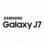 Image result for Samsung Verizon J7