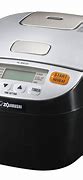 Image result for zojirushi rice cookers