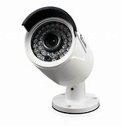Image result for CCTV Camera Pic
