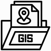 Image result for GIS Folders Icon
